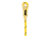 Petzl Parallel Rope (Orange) - 100M